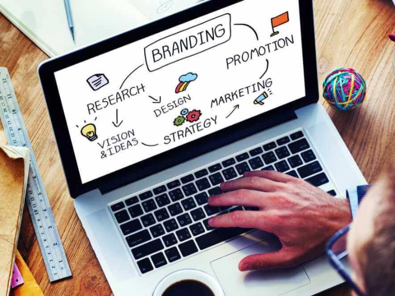 Dịch vụ đăng ký thương hiệu giá rẻ tại LONG AN