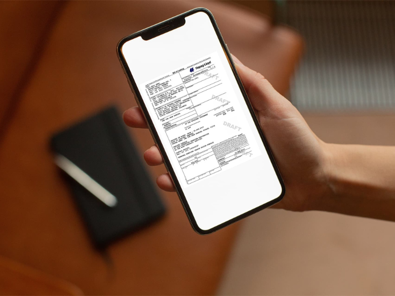 Dịch vụ hóa đơn giá rẻ tại CỦ CHI