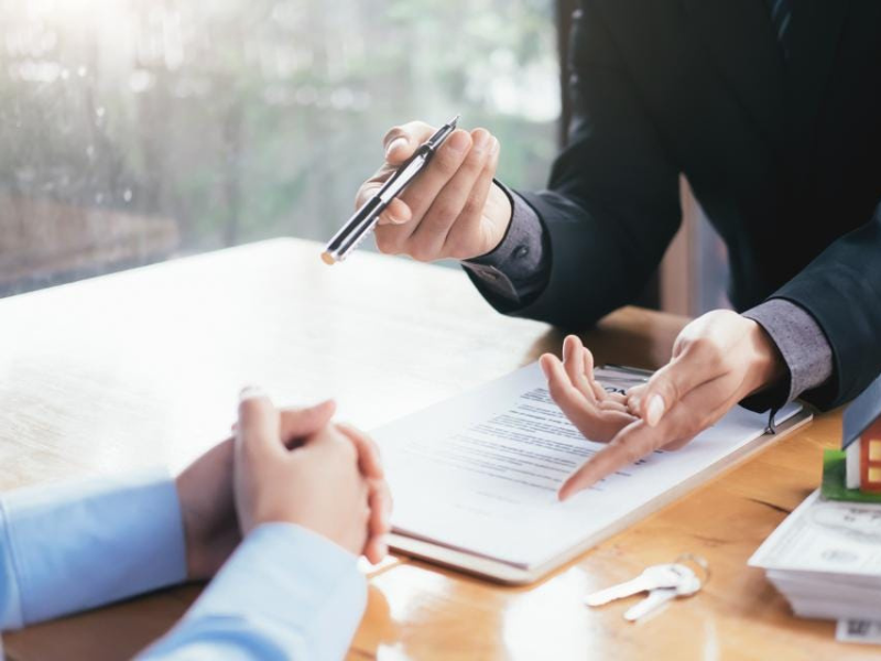 Dịch vụ lao động và bảo hiểm giá rẻ tại CỦ CHI