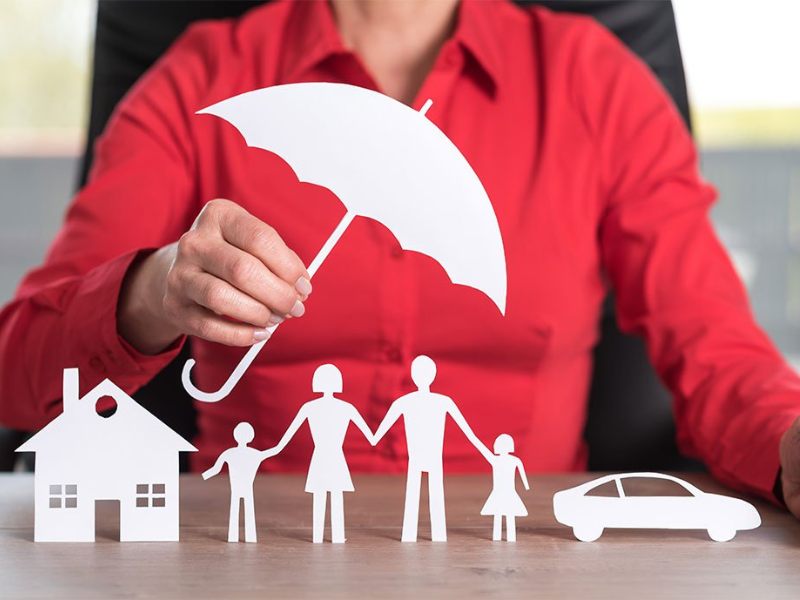 Dịch vụ lao động và bảo hiểm giá rẻ tại LONG AN